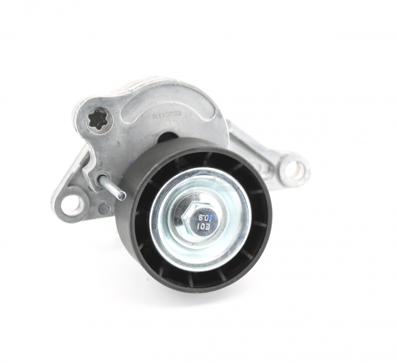 Tensor de correa auxiliar NPS R110T02 (OE 117507568R)