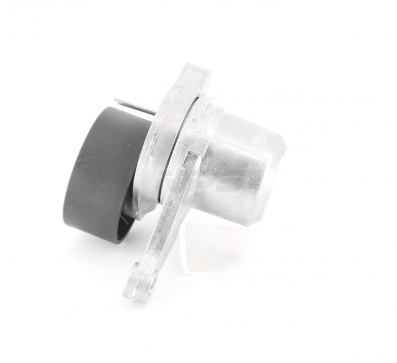 Tensor de correa auxiliar NPS R110T02 (OE 117507568R)