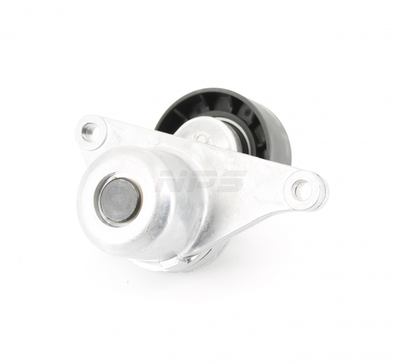 Tensor de correa auxiliar NPS R110T02 (OE 117507568R)
