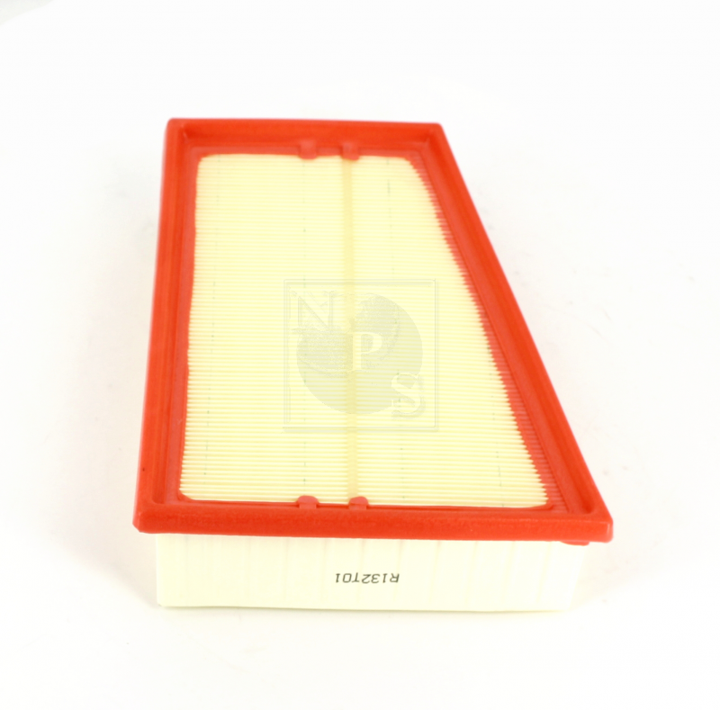 Filtro de aire NPS R132T01 (OE 82 00 820 860)