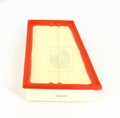 Filtro de aire NPS R132T01 (OE 82 00 820 860)