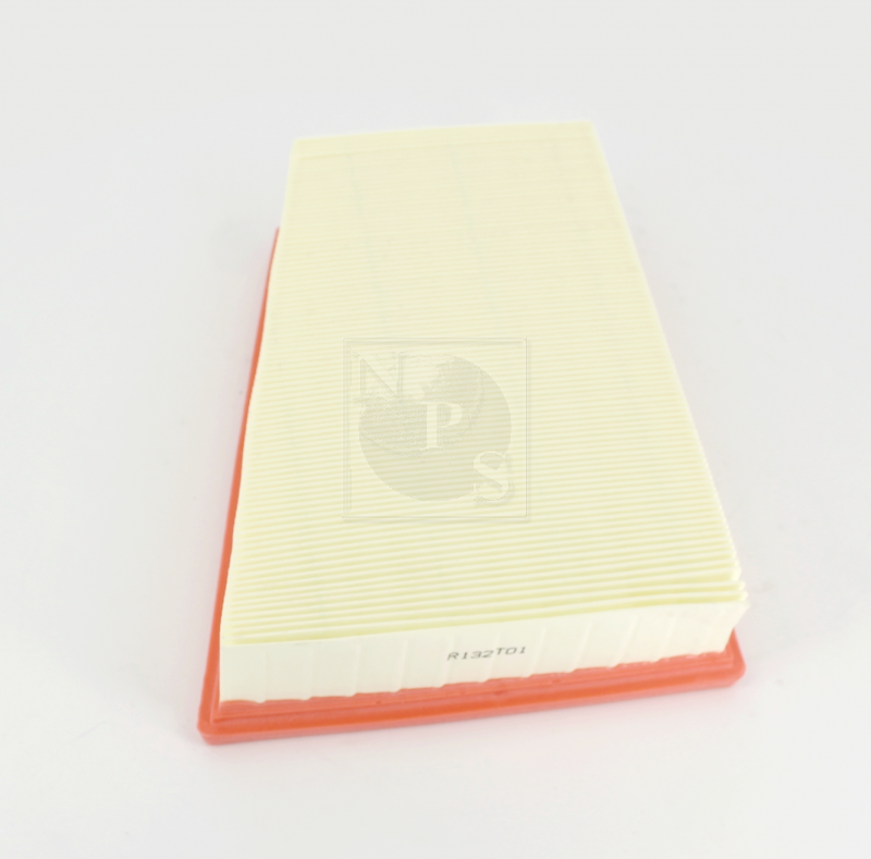 Filtro de aire NPS R132T01 (OE 82 00 820 860)