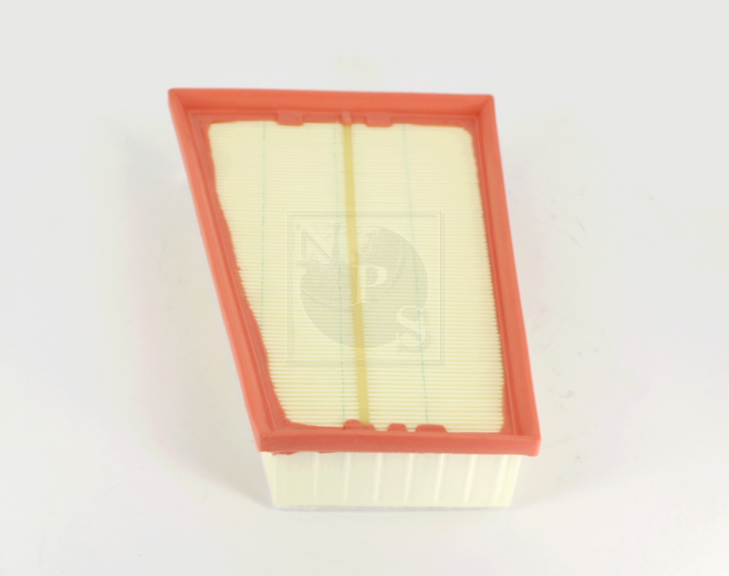 Filtro de aire NPS R132T02 (OE 82 00 820 859)