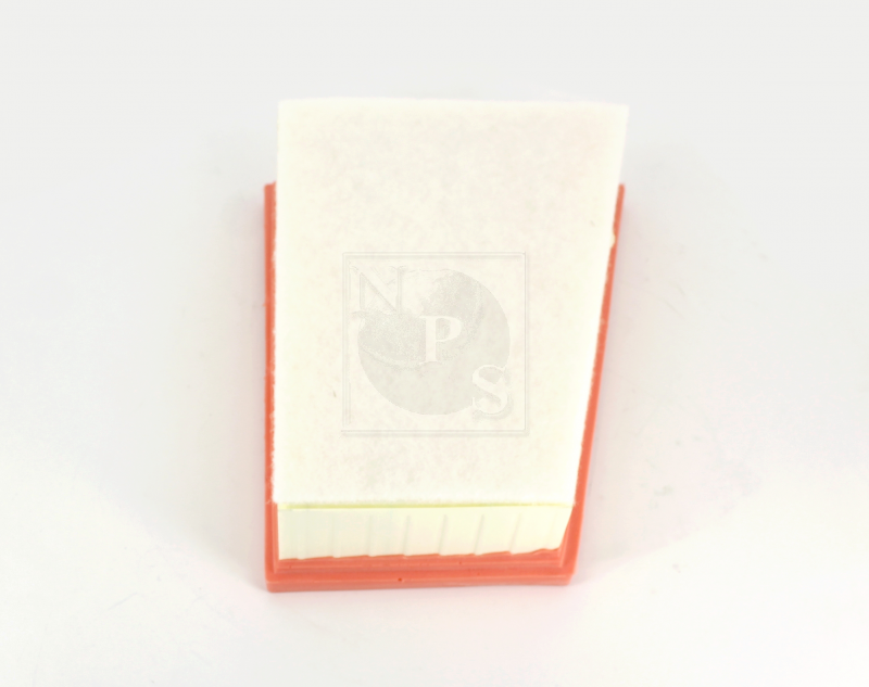Filtro de aire NPS R132T02 (OE 82 00 820 859)