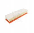 Filtro de aire NPS R132T04 (OE 16 54 694 66R)
