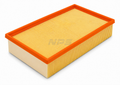 Filtro de aire NPS R132T05 (OE 77 01 037 174)