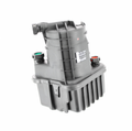 Filtro de combustible NPS R133T01 (OE 82 00 294 143)