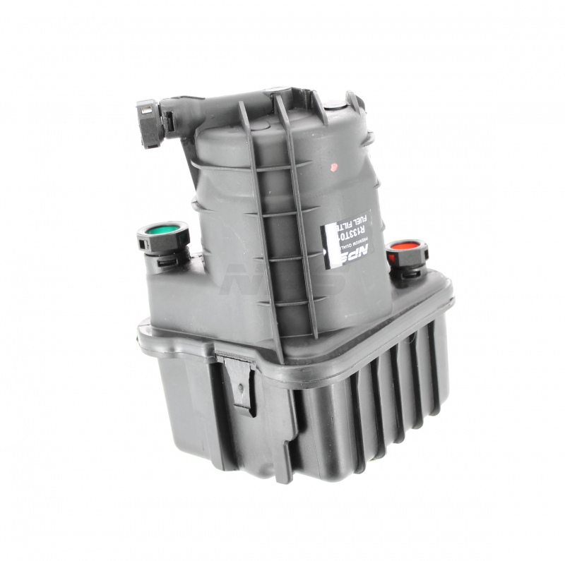 Filtro de combustible NPS R133T01 (OE 82 00 294 143)