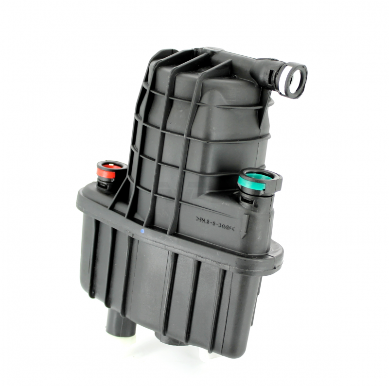 Filtro de combustible NPS R133T01 (OE 82 00 294 143)