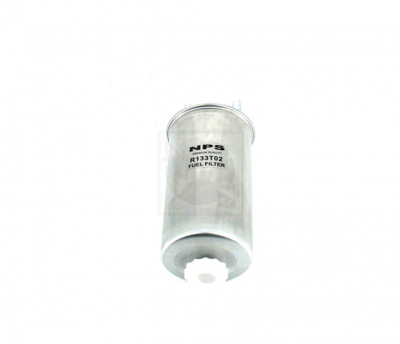 Filtro de combustible NPS R133T02 (OE 164000884R)