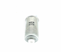 Filtro de combustible NPS R133T02 (OE 164000884R)
