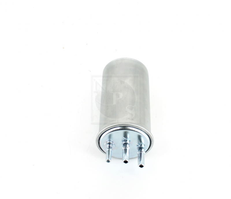 Filtro de combustible NPS R133T02 (OE 164000884R)