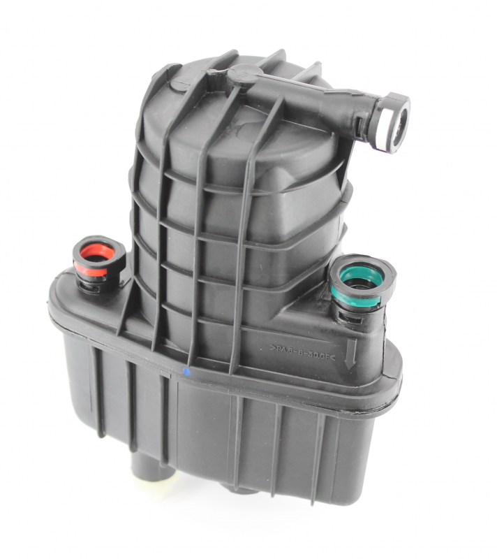 Filtro de combustible NPS R133T03 (OE 82 00 294 143)