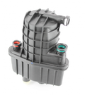 Filtro de combustible NPS R133T03 (OE 82 00 294 143)