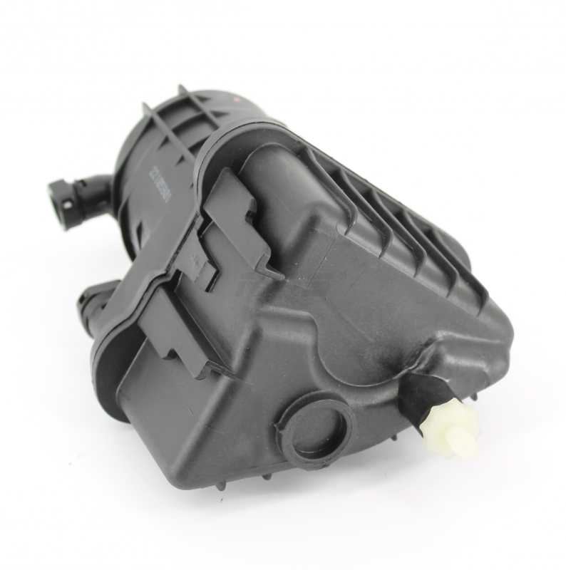 Filtro de combustible NPS R133T03 (OE 82 00 294 143)