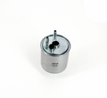 Filtro de combustible NPS R133T04 (OE 164005033R)