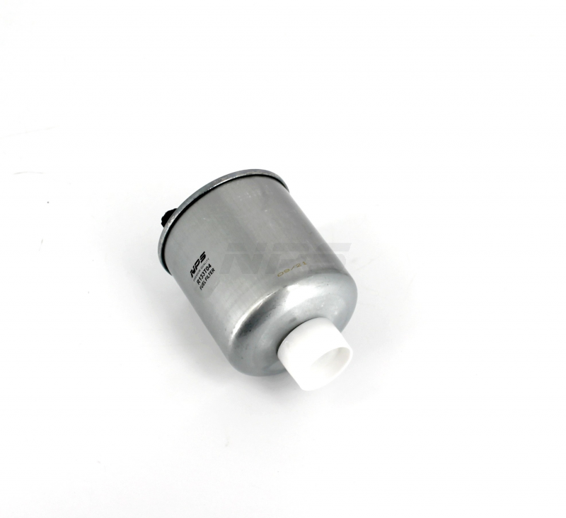 Filtro de combustible NPS R133T04 (OE 164005033R)