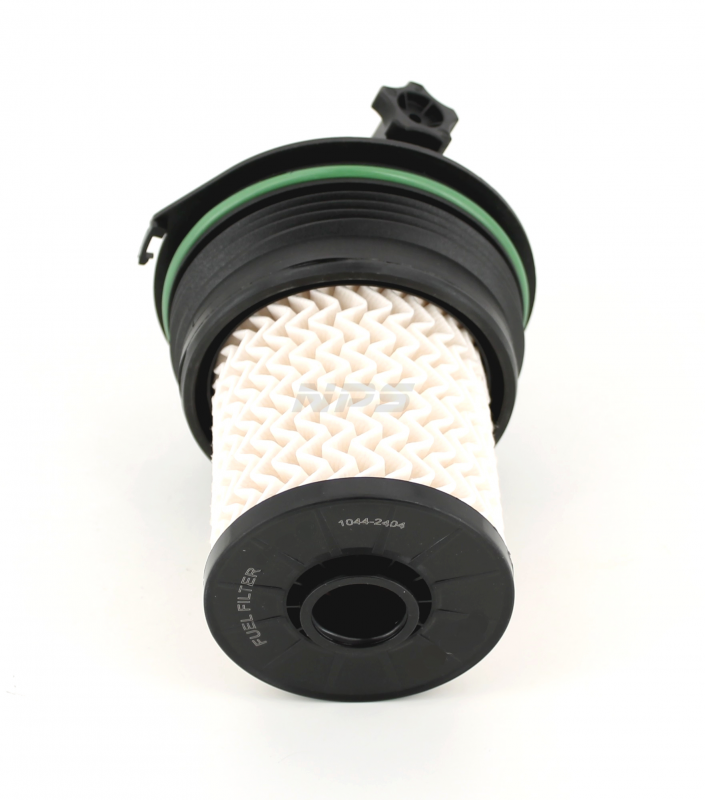 Filtro de combustible NPS R133T06 (OE 16 55 716 18R)