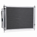 Radiador NPS R156T06 (OE 8200134606)
