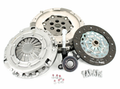 Kit de embrague NPS R200T08