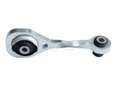 Support moteur NPS R401T01 (OE 82 00 151 995)