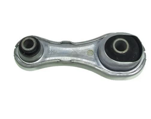 Soporte de motor NPS R401T03 (OE 112381035R)