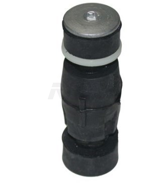 Biellette de barre stabilisatrice NPS R405T02 (OE 6001547138)