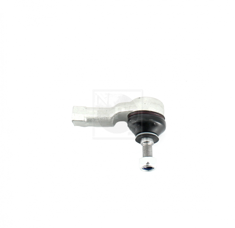 Rótula de dirección NPS R410R01 (OE GSJ226)