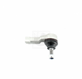 Rótula de dirección NPS R410R01 (OE GSJ226)
