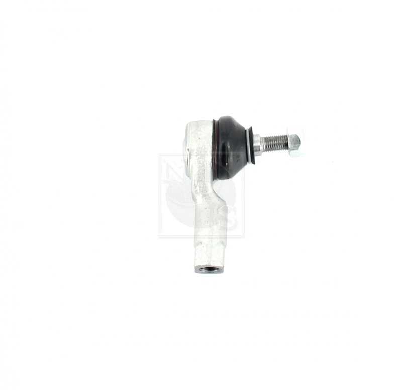 Rótula de dirección NPS R410R01 (OE GSJ226)