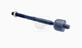 Rótula de dirección NPS R410T03 (OE 8201108350)