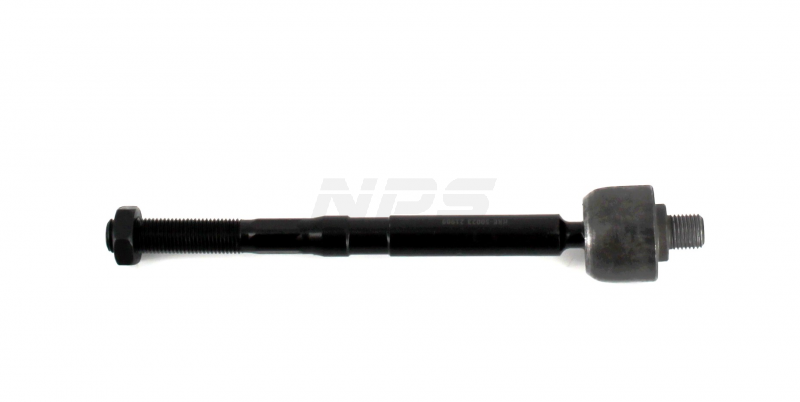 Rótula de dirección NPS R410T06 (OE 7701474448)