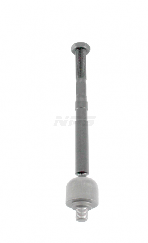 Rótula de dirección NPS R410T06 (OE 7701474448)