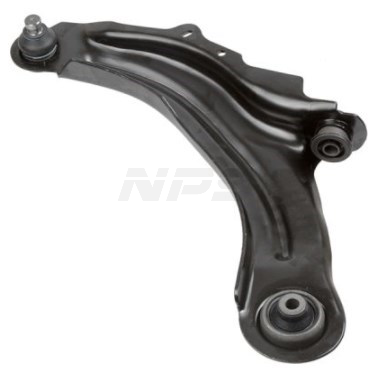 Querlenker NPS R421T01 (OE 8200679063)