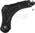 Control arm NPS R421T09 (OE 545018194R)