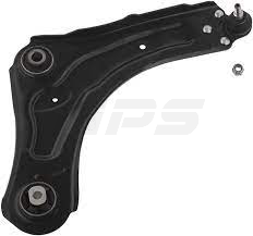 Control arm NPS R421T09 (OE 545018194R)