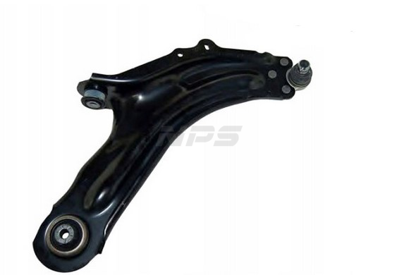 Bras de suspension NPS R421T13 (OE 4153300200)