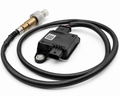 Sensor de presión diferencial DPF NPS R437T04 (OE 227930660R)
