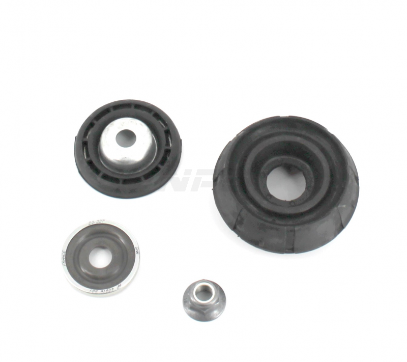 Coupelle d'amortisseur NPS R489T00 (OE 8200307941)