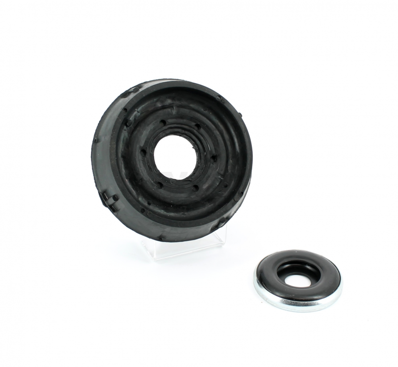 Coupelle d'amortisseur NPS R489T01 (OE 6001025850)