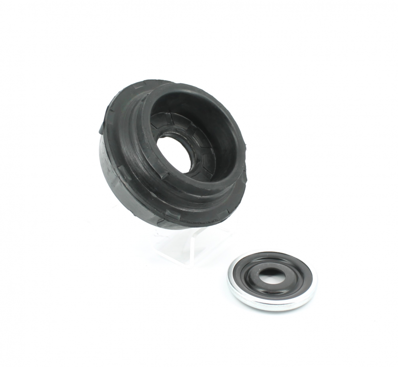 Coupelle d'amortisseur NPS R489T01 (OE 6001025850)