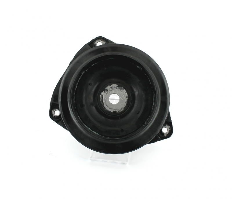 Coupelle d'amortisseur NPS R489T02 (OE 543A08108R)
