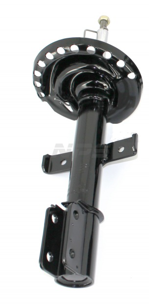 Amortiguador NPS R490T08