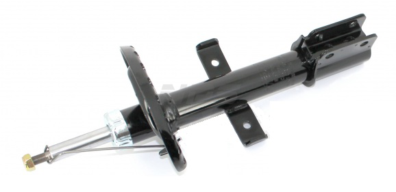 Amortiguador NPS R490T08