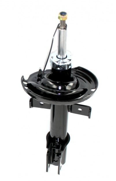 Amortiguador NPS R490T08