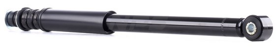Amortisseur NPS R490T09 (OE 562105043R)