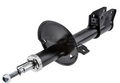 Amortisseur NPS R490T11 (OE 543020142R)