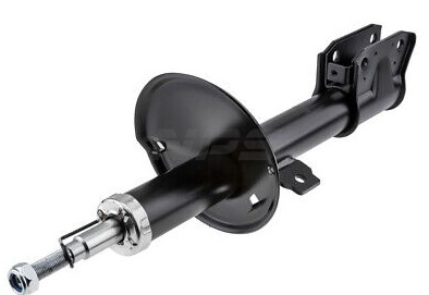 Amortisseur NPS R490T11 (OE 543020142R)