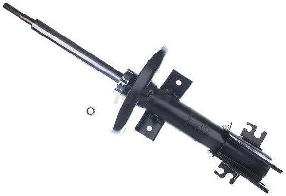 Amortisseur NPS R490T17 (OE 543029774R)