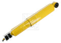 Amortiguador NPS R496R02 (OE GS51117)